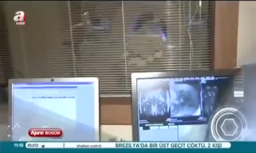 Kemal Kılıçdaroğlu Dönemi 'SSK' Hastaneleri