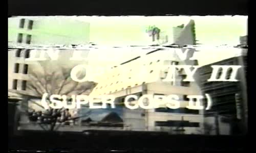 test vhs video