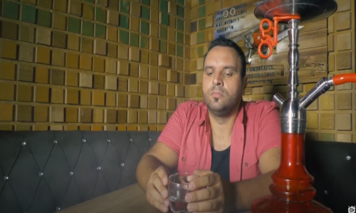 Hekurani Ft Dardan Gjinolli - Jam Merzit