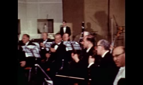 The Beatles - A Day In The Life