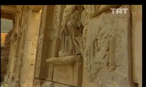 Nükhet Duru-Neydi Neydi 