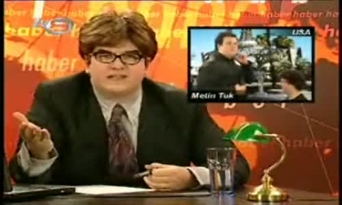 CEVİZKIRAN (2)