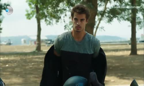 Güneşin Kızları 12. Bölüm  Sevgili Olalım!