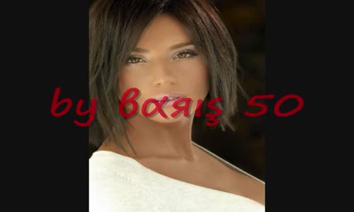 Gülşen - Ben Böyleyim