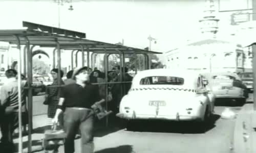 BERDUŞ
