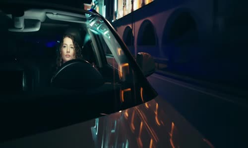 Mustafa Ceceli & Irmak Arıcı - Gün Ağarmadan 