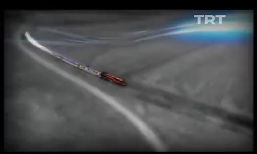 Balkan Ekspresi 20.Bölüm İzle