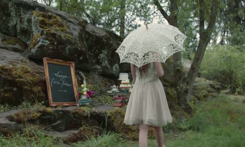 Plain Double - Üsküdar'a Gideriken