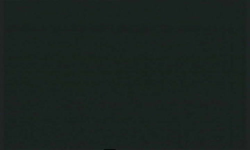 CENGIZ KURTOGLU_HAIN GECELER