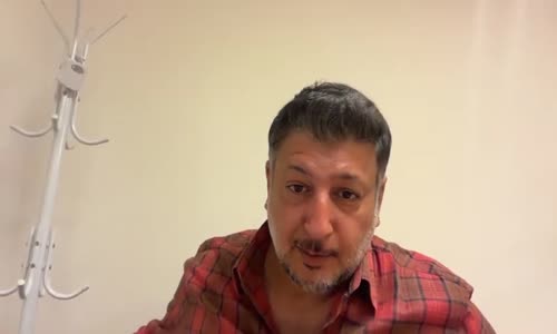 HAYATLARIMIZA YÖN VERENLER KÎM VE KÎMLER .