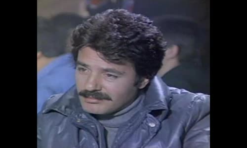 Ferdi Tayfur - Elveda Mutluluklar