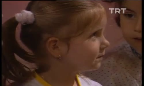 Sermet Erkin'in İllüzyon Eşliğinde Masal Anlatımı 