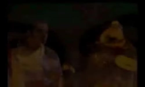  Alevi Kültürü Ve Alevi Ozanları 