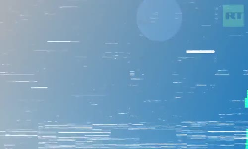 Pakistan Yeni Nesil Akıllı Silahlarını Test Ediyor