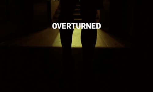 Barcelona'nın Yıldızları Sihirbaz Oldu!