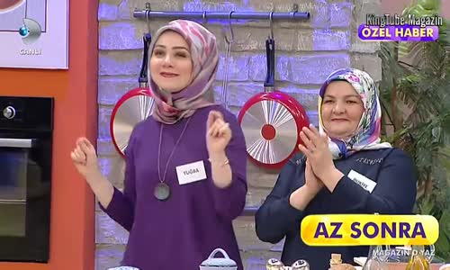 Kulisinin Kapılarını Magazin D'ye Açan Fatih Ürek'ten Çarpıcı Açıklamalar