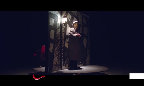 Harun Kolçak feat. Gökhan Türkmen - Yanımda Kal