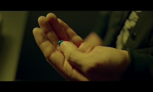 Mike Posner - I Took A Pill In Ibiza (SeeB Remix)