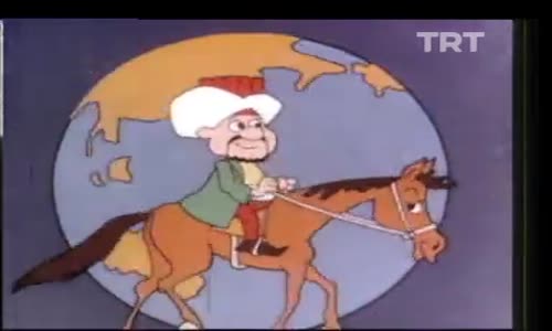 Az Gittik Uz Gittik 45.Bölüm İzle 