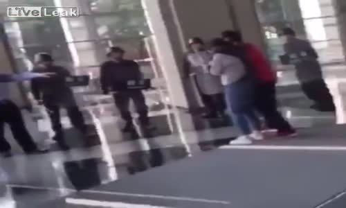 Rehineyi Kurtarma Çalışmaları