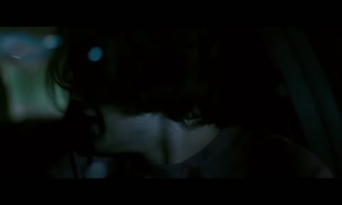 SMILEY FACE KILLERS Trailer (2020) 