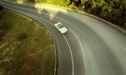 Sertab Erener - Söz