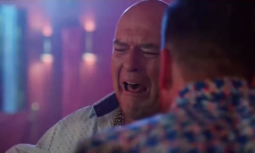 Claws 1. Sezon 10. Bölüm Sezon Finali Fragmanı 