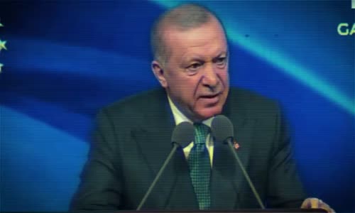 Vadedilmiş Savaş
