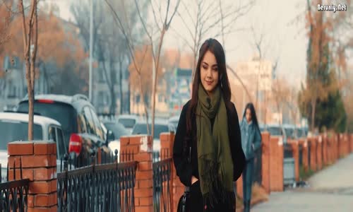 Osman Navruzov - Lyubimaya | Осман Наврузов - Любимая