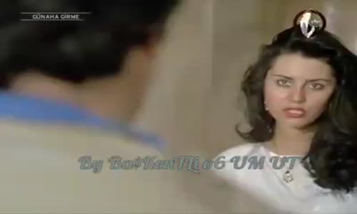 Ferdi Tayfur Günaha Girme