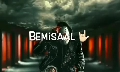 Golden Track - Bohemia - Latest Punjabi Song 2018