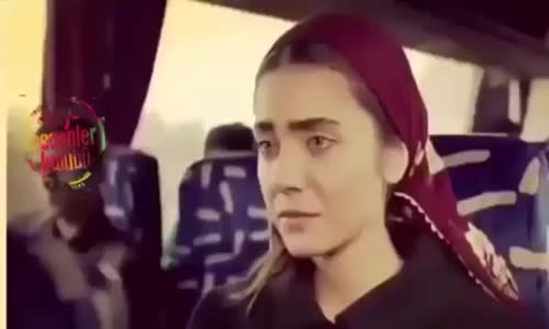 Uygar Doğanay Doğrumu Söyle 2017 ( Video Klip)