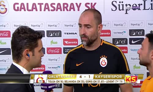 Tudor Tepkili Taraftarın Reaksiyonu Yersiz