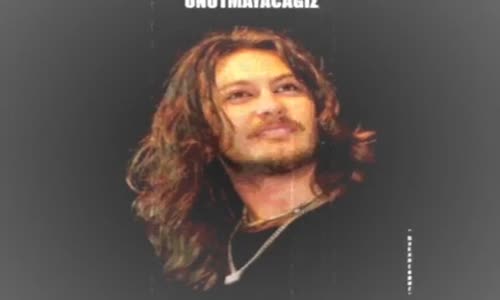 Barış Akarsu  Yeter Ki Sen Sev Beni