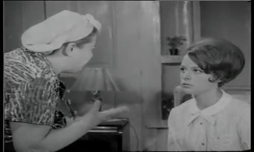 Eve Kapatıp Gün Yüzü Göstermem Sana