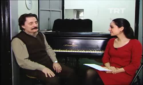 Timur Selçuk'un Anlatımı İle Münir Nurettin Selçuk