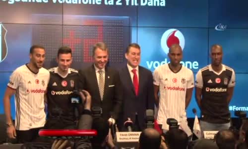 Fikret Orman_ 'Tüm Spor Kamuoyundan Özür Diliyorum