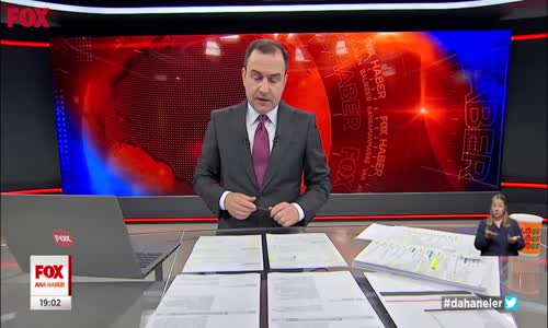 Sığınmacılar Tartışması 4 Mayıs 2022