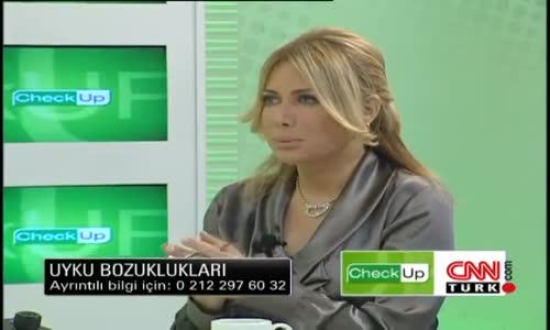 Horlama Ciddi Hastalıklara Yol Açar Mı