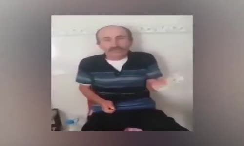 Dolar Yüzünden Eşinden Yediği Fırçayla Sosyal Medyayı Sallayan Adam