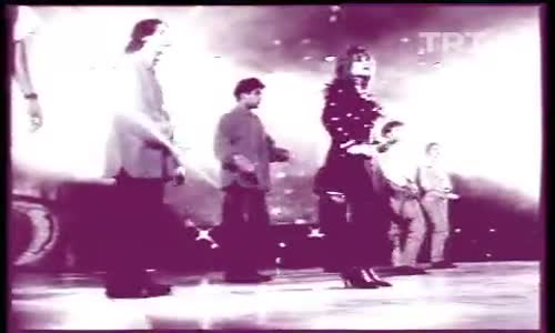 Nil Burak-İlle De Yar 