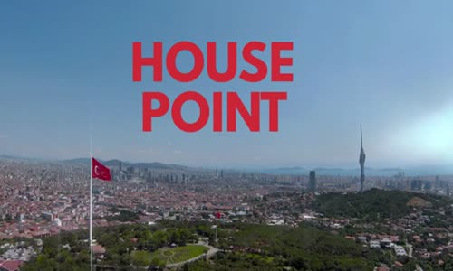 sorumlular ortada yok!