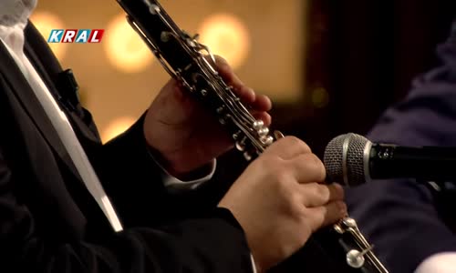 Babuba - Rubato & Güliz Ayla