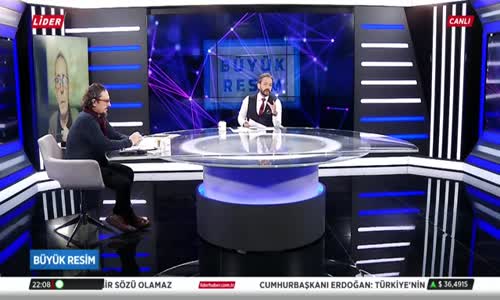 Büyük Resim