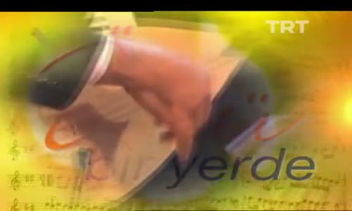 Üçü Bir Yerde 28.Bölüm İzle 