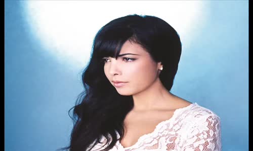 Indila - Ainsi bas la vida (paroles) 