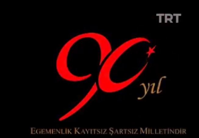 90. Yılda Meclis Başkanları 12.Bölüm İzle