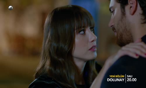 Dolunay 7. Bölüm 2. Fragmanı