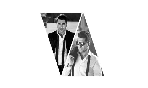 Adil Karaca  Yalancı Bahar 