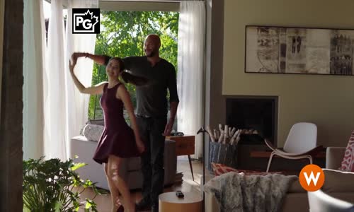 Imposters 1. Sezon 5. Bölüm HD Türkçe Altyazılı  Hd İzle Yabancı Diziler